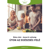 Zabola Édes élet - keserű valóság