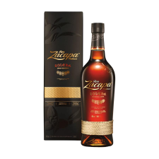  Zacapa Centenario No.23 rum DRS (1L / 40%) rum