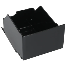  Zacc tartály kisháztartási gépek kiegészítői