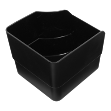  Zaccfiók kávéfőző kellék