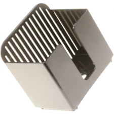  Zacctartó kávéfőző kellék