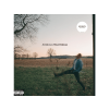  Zach Bryan - American Heartbreak (CD)
