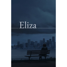 Zachtronics Eliza (PC - Steam Digitális termékkulcs) videójáték