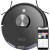 zaco A10
