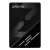 ZADAK TWSS3 256GB 2.5