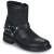 Zadig & Voltaire Csizmák X60494 Fekete 38