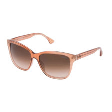 Zadig &amp; Voltaire Női napszemüveg Zadig &amp; Voltaire SZV002570GFC (ø 57 mm) napszemüveg