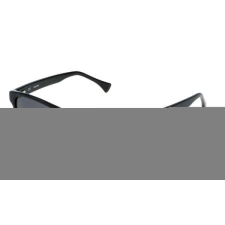 Zadig &amp; Voltaire Női napszemüveg Zadig &amp; Voltaire SZV012540700 (ø 54 mm) napszemüveg