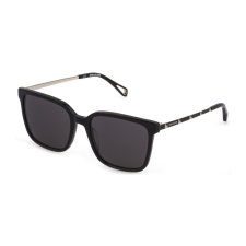  ZADIG&amp;VOLTAIRE SZV308-550BLK Női napszemüveg napszemüveg