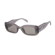  ZADIG&VOLTAIRE SZV372-4906A5 Női napszemüveg