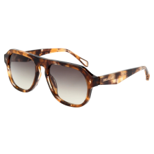  ZADIG&amp;VOLTAIRE SZV374-540825 UNISEX napszemüveg napszemüveg