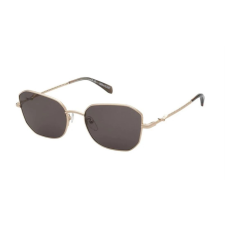  ZADIG&amp;VOLTAIRE SZV405-5508FC Női napszemüveg napszemüveg