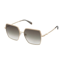  ZADIG&amp;VOLTAIRE SZV406-5608FC Női napszemüveg napszemüveg