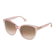 Zadig &amp; Voltaire Unisex napszemüveg Zadig &amp; Voltaire SZV001550GFB Rózsaszín (ø 55 mm) napszemüveg