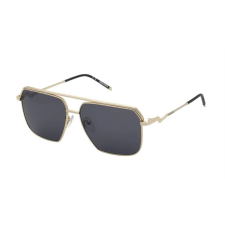Zadig &amp; Voltaire ZADIG&amp;VOLTAIRE Férfi napszemüveg SZV413-580300 napszemüveg