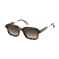 Zadig &amp; Voltaire ZADIG&amp;VOLTAIRE Női napszemüveg SZV335530752 napszemüveg