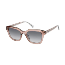 Zadig & Voltaire ZADIG&VOLTAIRE Női napszemüveg SZV3645006HB