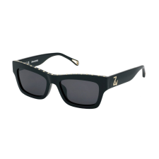 Zadig &amp; Voltaire ZADIG&amp;VOLTAIRE Női napszemüveg SZV366S53700Y napszemüveg