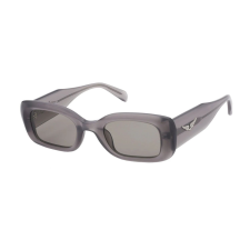 Zadig &amp; Voltaire ZADIG&amp;VOLTAIRE Női napszemüveg SZV372-4906A5 napszemüveg