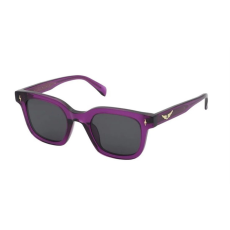 Zadig & Voltaire ZADIG&VOLTAIRE Női napszemüveg SZV401V4801F5
