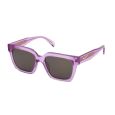 Zadig & Voltaire ZADIG&VOLTAIRE Női napszemüveg SZV407-5409AH
