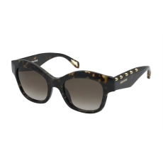 Zadig & Voltaire ZADIG&VOLTAIRE Női napszemüveg SZV410-5204BL