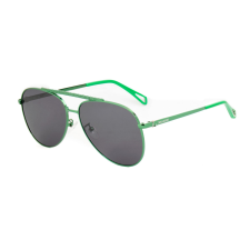 Zadig &amp; Voltaire ZADIG&amp;VOLTAIRE Női napszemüveg SZV415-600G09 napszemüveg