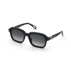 Zadig & Voltaire ZADIG&VOLTAIRE Női napszemüveg SZV416-530700