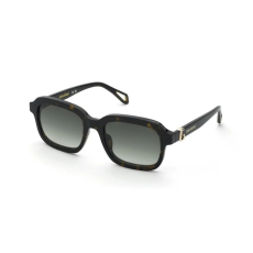 Zadig & Voltaire ZADIG&VOLTAIRE Női napszemüveg SZV416-530722