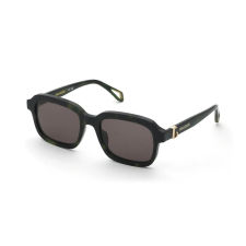 Zadig &amp; Voltaire ZADIG&amp;VOLTAIRE Női napszemüveg SZV416-53092I napszemüveg