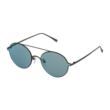 Zadig & Voltaire ZADIG&VOLTAIRE SZV156-627V UNISEX napszemüveg napszemüveg