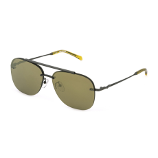 Zadig & Voltaire ZADIG&VOLTAIRE SZV277-60568G Férfi napszemüveg