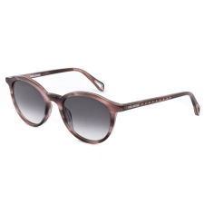 Zadig &amp; Voltaire ZADIG&amp;VOLTAIRE SZV282-5006YS női napszemüveg napszemüveg