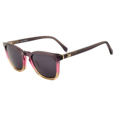 Zadig & Voltaire ZADIG&VOLTAIRE SZV283-510G49 UNISEX napszemüveg