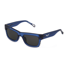 Zadig &amp; Voltaire ZADIG&amp;VOLTAIRE SZV303520955 Női napszemüveg napszemüveg