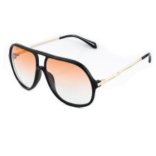 Zadig & Voltaire ZADIG&VOLTAIRE SZV305-600BLK UNISEX napszemüveg napszemüveg