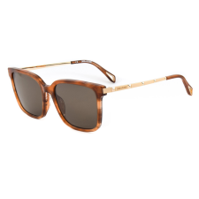 Zadig & Voltaire ZADIG&VOLTAIRE SZV308-5507LC női napszemüveg napszemüveg