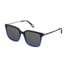Zadig & Voltaire ZADIG&VOLTAIRE SZV308-550D79 női napszemüveg napszemüveg