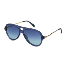 Zadig &amp; Voltaire ZADIG&amp;VOLTAIRE SZV309580955 női napszemüveg napszemüveg