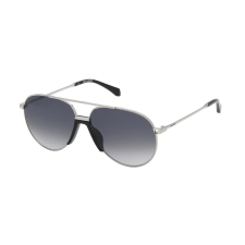 Zadig & Voltaire ZADIG&VOLTAIRE SZV320-590579 UNISEX napszemüveg napszemüveg
