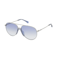 Zadig & Voltaire ZADIG&VOLTAIRE SZV320-59579Y UNISEX napszemüveg napszemüveg