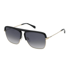 Zadig & Voltaire ZADIG&VOLTAIRE SZV321-60300Y UNISEX napszemüveg