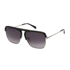 Zadig & Voltaire ZADIG&VOLTAIRE SZV321-60A39Y UNISEX napszemüveg