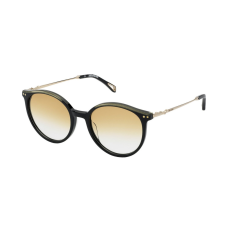Zadig & Voltaire ZADIG&VOLTAIRE SZV322-520700 Női napszemüveg