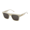 Zadig & Voltaire ZADIG&VOLTAIRE SZV325530XAQ Női napszemüveg