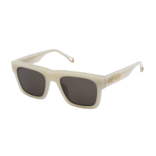 Zadig & Voltaire ZADIG&VOLTAIRE SZV325530XAQ Női napszemüveg napszemüveg