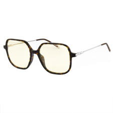 Zadig & Voltaire ZADIG&VOLTAIRE SZV328-53722F Női napszemüveg napszemüveg