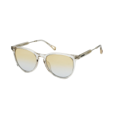Zadig & Voltaire ZADIG&VOLTAIRE SZV3345407T1 Női napszemüveg