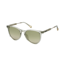 Zadig &amp; Voltaire ZADIG&amp;VOLTAIRE SZV334-5403GE női napszemüveg napszemüveg