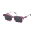 Zadig & Voltaire ZADIG&VOLTAIRE SZV3355302GR Női napszemüveg